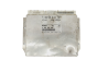 Steuergerät ESP 0295452232 0265109469 Mercedes Bosch 38854