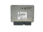 Steuergerät 036906034GQ 61601.152.06 VW Magneti Marelli 41481
