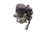 Abs-Pumpe Toyota Celica 44510-20050 88264-20070