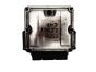 efs-db4898eby