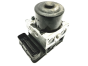 Abs-Pumpe BMW X3 3451 6857643 01 Ate