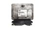 ca0-db4018eby