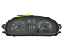 Tacho Kombiinstrument Renault Megane 1 Scenic 1 8200071820 49259