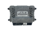 Steuergerät 96469978 5WY5956G 42R 1BXV Chevrolet 52210