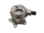 Unterdruckpumpe 7211722C 8200046841 Pierburg Renault 1.9 DTI DCI 