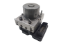 Abs-Pumpe Ford Transit EK21-2C405-AA 0265956430 Bosch