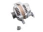 Lichtmaschine Generator 31400-84E10 A5TB1292AE Mitsubishi Suzuki Opel