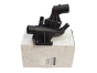 Thermostat Gehäuse Original Renault Opel Nissan 110614599R