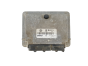 Steuergerät 038906013L 0281001748 Seat VW Bosch 38982
