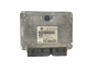 Steuergerät Seat 036906034AH 61600.679.08 IAW4MV.AH Marelli 57826