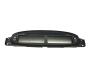 Tacho Kombiinstrument Citroen Xsara Picasso 9652496780 54795