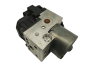 Abs-Pumpe Nissan Primera 476609F618 0265216897 0273004633 63027