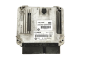 Motorsteuerung Mini 8519663 0281018991 Bosch 28473