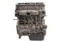 Dieselmotor 9H06 1.6 HDI 8v e-HDI  Peugeot 308 2010