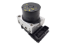 Abs-Pumpe VWAG 6Q0614117S 0265231712 0265800511 Bosch 2186