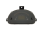 Tacho Kombiinstrument Citroen C2 C3 9652008280 H 01 2110