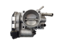 Drosselklappe Hyundai KIA 35100-2B152 0280750624