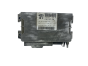 Steuergerät IAW16F.EB 46545150 61602.102.01 Fiat Magneti Marelli 49178