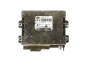 Steuergerät Fiat 46467010 IAW8F.5T Magneti Marelli 25219