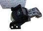 Motoraufhängung, Motorlager Für Renault 586644 112104344R Hutchinson