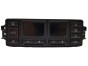 Klimabedienteil Bedienung 5HB00760810 8L0820043M Audi A3 8L