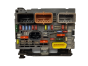 Steuergerät BSM-R02-00 9675877980 PSA Delphi 14999