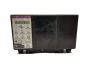 ca28-pk14808eby