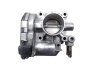 Drosselklappe Toyota 22030-0Q010-A 0280750192 Bosch 2514