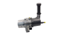 Pumpe Für Servolenkung Citroen C4 9657613580 21601861 HPI