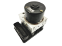 Abs-Pumpe BMW 3 E46 6750364 6753842 Ate