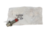 Schraube Original Citroen Peugeot 440558 4405.58