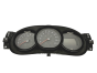 Tacho Kombiinstrument Dacia Dokker 248100770R Johnson 47988