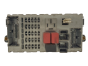 Sicherungskasten Relaiskasten Fiat 46812227 NPL 46535725 CPL