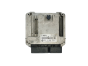 Steuergerät 0281031944 8586766  BMW Bosch 