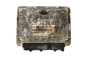 Motorsteuerung 038906013E 0281001689 Volkswagen Bosch 20354
