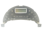 Bordcomputer-Display 807 C8 1496285080 PSA