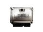ad8-db11087eby