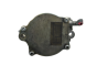 Unterdruckpumpe 9653898080 Wabco Ford Citroen Peugeot 1.6 HDI TDCI