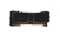 Steuergerät 46767823 IAW59F.P2 Fiat Magneti Marelli 20333