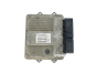Steuergerät 51862574 MJD6F3.G1 Fiat FPT 