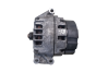 Lichtmaschine Generator 7700432331 SG7S010 Valeo Renault 75A