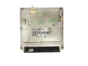 Steuergerät A0275459632 0281010039 Mercedes Bosch 25338