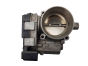 Drosselklappe 03F133062 TSI TFSI VW Audi Seat Skoda 3048