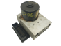 Abs-Pumpe Mercedes C W203 A0054312912 A0345457732 Ate 64395
