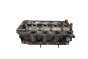 Zylinderkopf 0200EF 9641752610 V45 2.0 HDI 16v TDCI Ford Citroen Peugeot 1035