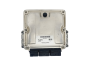Steuergerät Volvo 0281011609 8200319960 30630565 Bosch 45196