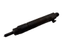 Einspritzdüse Renault Fiat Iveco KBEL108P25 230bar 2.5 TD Bosch