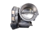 Drosselklappe Alfa Romeo 0280750102 Bosch 2553