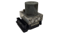 Abs-Pumpe Mercedes-Benz A W245 A0054319512 0265950505 1950