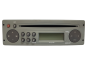 Cd-Radio Original Renault Twingo 1 8200607906 Update List